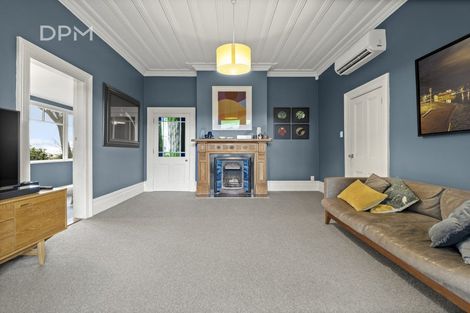 Photo of property in 10 Alison Crescent, Belleknowes, Dunedin, 9011