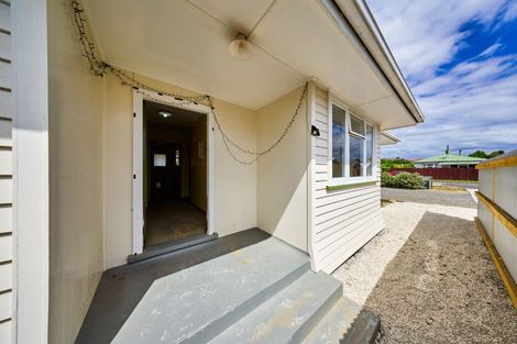 Photo of property in 24a Stratford Street, Blenheim, 7201