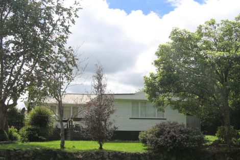 Photo of property in 18 Melrose Avenue, Owhata, Rotorua, 3010