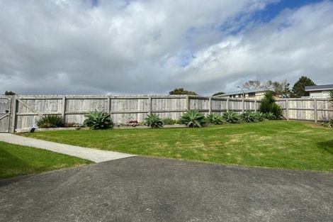 Photo of property in 10 Kelgary Place, Wellsford, 0900