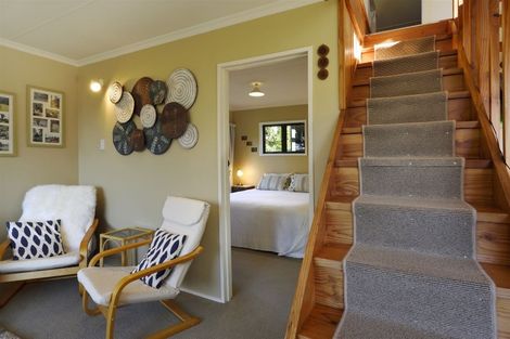 Photo of property in 3188 Archers Road, Tennyson Inlet, Rai Valley, 7195