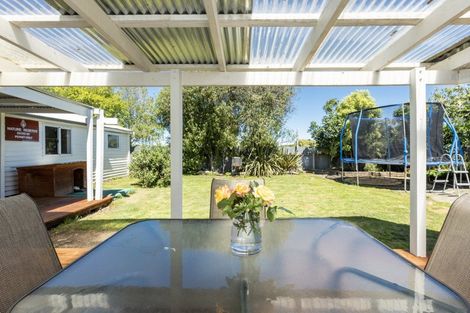 Photo of property in 30 Beach Road, Haumoana, 4102