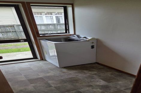 Photo of property in 74a Helvetia Road, Pukekohe, 2120