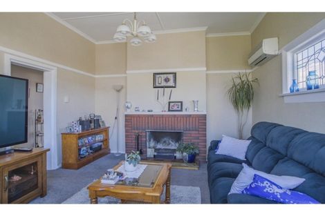 Photo of property in 38 Rhodes Street, Parkside, Timaru, 7910