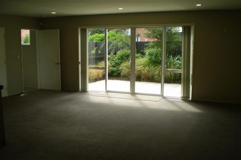 Photo of property in 38 Strickland Street, Sydenham, Christchurch, 8023