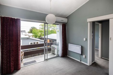 Photo of property in 3/206 Fitzgerald Avenue, Christchurch Central, Christchurch, 8011
