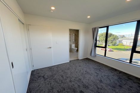 Photo of property in 11 Williams Avenue, Pakuranga, Auckland, 2010