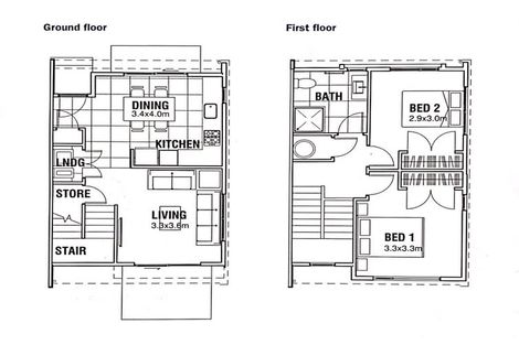 Photo of property in 86 Matawhanga Drive, Wattle Downs, Auckland, 2103
