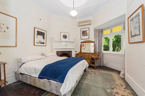 Photo of property in 72 Wellington Street, Hamilton East, Hamilton, 3216