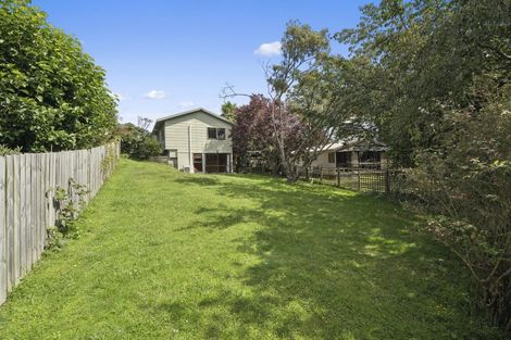 Photo of property in 76b Orion Street, Sunnybrook, Rotorua, 3015