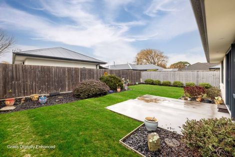 Photo of property in 33a Hargood Street, Woolston, Christchurch, 8062