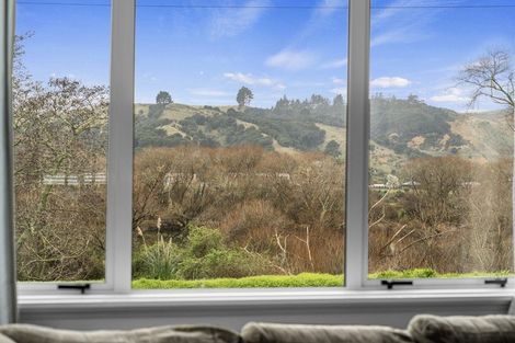 Photo of property in 118 Riverview Road, Huntly, 3700