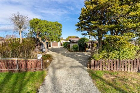 Photo of property in 64 Bernera Street, Karitane, Waikouaiti, 9471