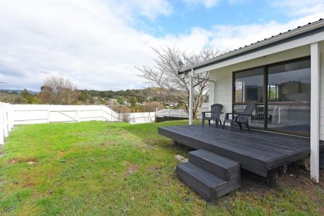 Photo of property in 100 Gillespies Road, Birchville, Upper Hutt, 5018