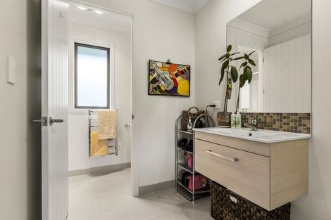 Photo of property in 262c Pinnacle Hill Road, Mangatawhiri, Bombay, 2675