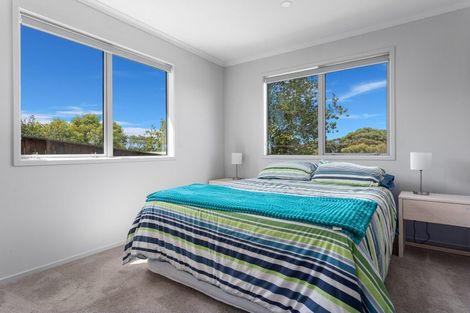 Photo of property in 50 Arakotipu Boulevard, Waiotahe, Opotiki, 3198