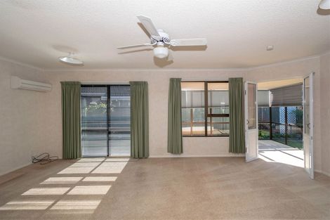 Photo of property in 48b Mclauchlan Street, Springlands, Blenheim, 7201