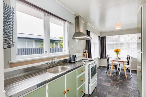 Photo of property in 188 Milson Line, Milson, Palmerston North, 4414