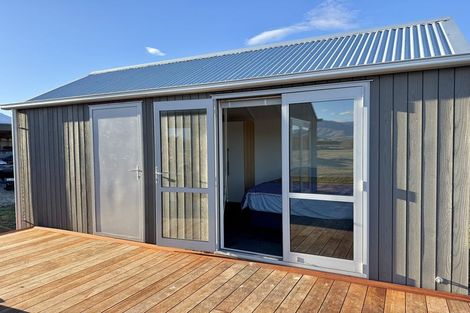 Photo of property in 764 Hakataramea Valley Road, Hakataramea Valley, 9498
