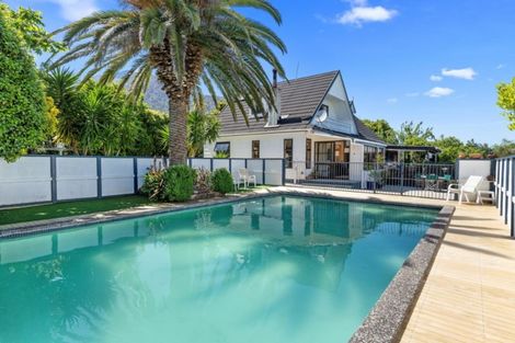 Photo of property in 95 Centennial Avenue, Te Aroha, 3320