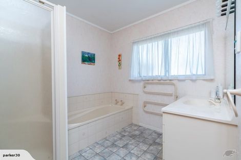 Photo of property in 82b Mill Road, Kensington, Whangarei, 0112