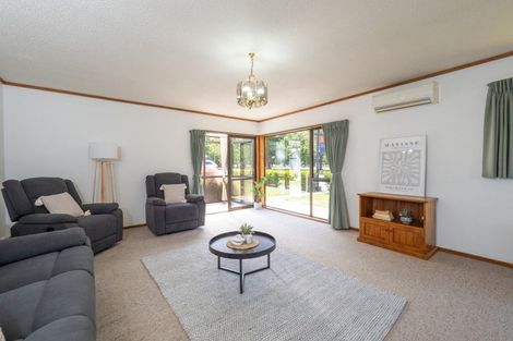 Photo of property in 169a Middle Road, Allenton, Ashburton, 7700