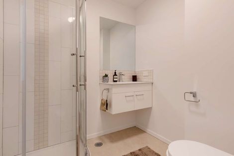 Photo of property in 244 Victoria Street, Te Aro, Wellington, 6011