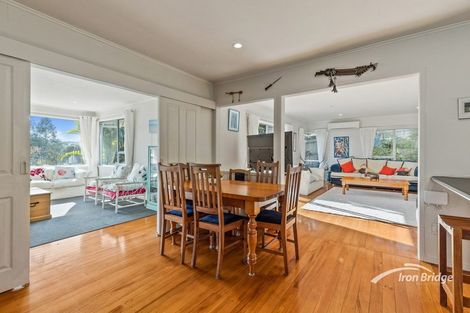 Photo of property in 15 Carina Crescent, Torbay, Auckland, 0630