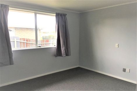 Photo of property in 92 Mavora Crescent, Heidelberg, Invercargill, 9812