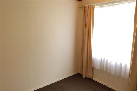 Photo of property in 4/17 Calgary Street, Sandringham, Auckland, 1041