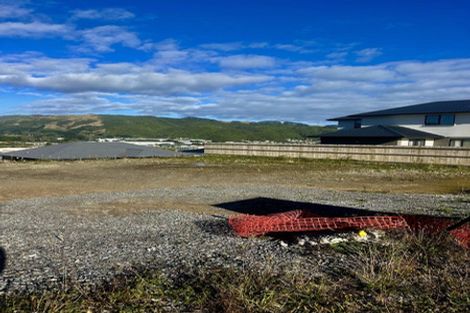 Photo of property in 179 John Burke Drive, Aotea, Porirua, 5024