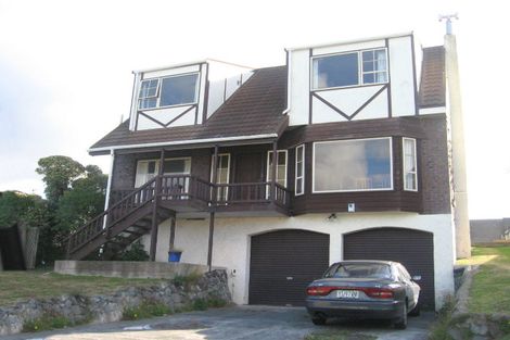 Photo of property in 5 Virginia Grove, Brooklyn, Wellington, 6021