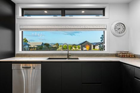 Photo of property in 29 Kaimai Drive, Matamata, 3400