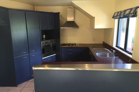 Photo of property in 3/93 Washington Avenue, Brooklyn, Wellington, 6021