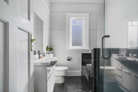 Photo of property in 592 Matangi Road, Matangi, Hamilton, 3284