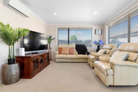 Photo of property in 9/29 Terminus Street, Te Aroha, 3320