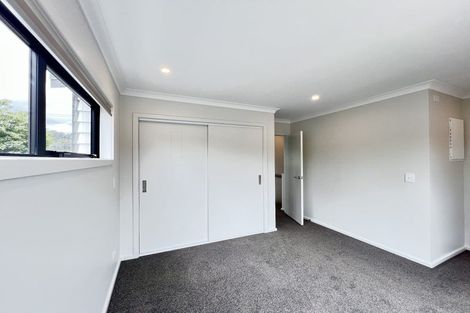 Photo of property in 11a Maclean Street, Wallaceville, Upper Hutt, 5018