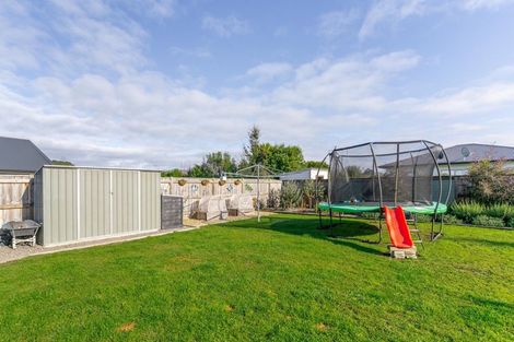 Photo of property in 25 Stoneleigh Drive, Solway, Masterton, 5810