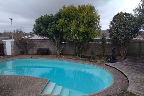 Photo of property in 112 Dinsdale Road, Dinsdale, Hamilton, 3204