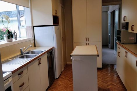 Photo of property in 51 Holdsworth Avenue, Trentham, Upper Hutt, 5018