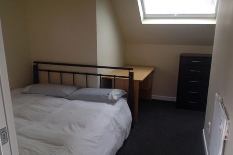 Photo of property in 1/94 Springfield Road, St Albans, Christchurch, 8014