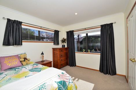 Photo of property in 17 Alconbury Drive, Rototuna North, Hamilton, 3210