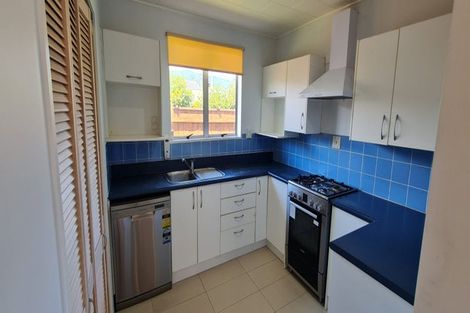 Photo of property in 8a Elizabeth Avenue, Heretaunga, Upper Hutt, 5018