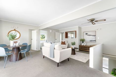 Photo of property in 325a Oceanbeach Road, Mount Maunganui, 3116