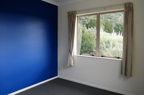Photo of property in 2123 Whangarei Heads Road, Whangarei Heads, Whangarei, 0174