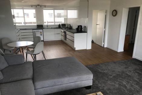 Photo of property in 5/1070 Pukuatua Street, Rotorua, 3010