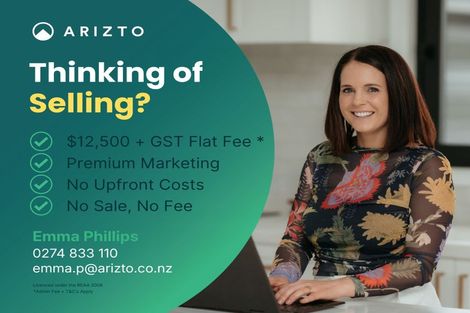 Photo of property in 38a Spaxton Street, Methven, 7730