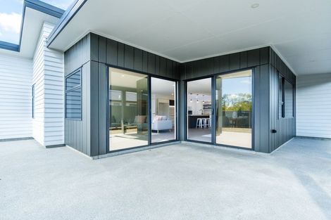 Photo of property in 25 Searle Drive, Cromwell, 9310