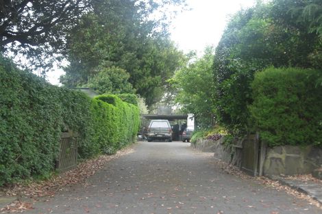 Photo of property in 92a Cameron Road, Te Puke, 3119