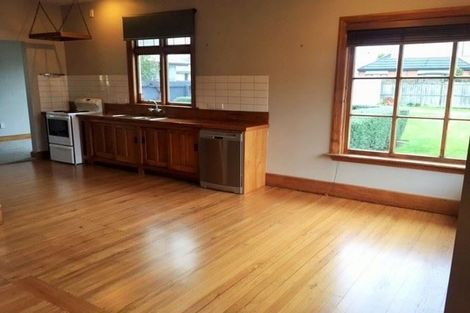 Photo of property in 39 Hinemoa Street, Spreydon, Christchurch, 8024